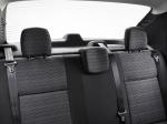 Dacia Logan 2008 года